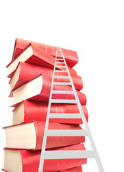 Similar image 2932647