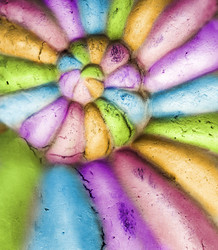 Similar image 2932649