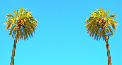 Similar image 2932653