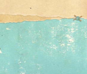 Similar image 2932655