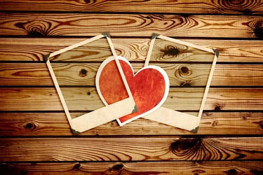 Similar image 2932657