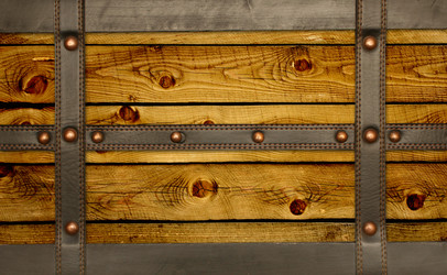 Similar image 2932659