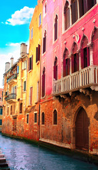 Similar image 2932662