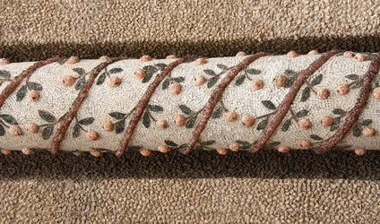 Similar image 2932665