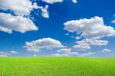 Similar image 2932668