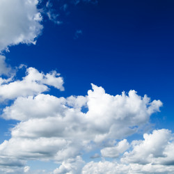 Similar image 2932670