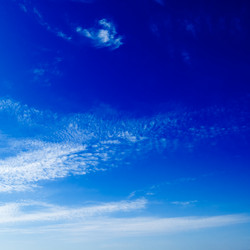 Similar image 2932672