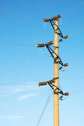 Similar image 2932676