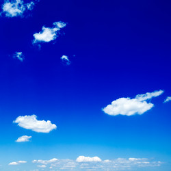 Similar image 2932677