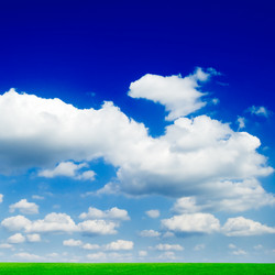 Similar image 2932678