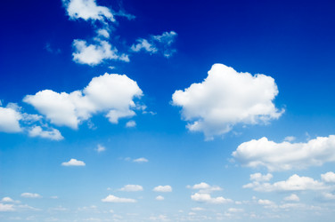 Similar image 2932682