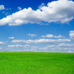 Similar image 2932683