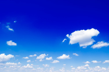 Similar image 2932684