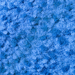 Similar image 2932685