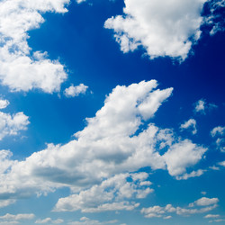 Similar image 2932691