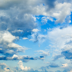 Similar image 2932693