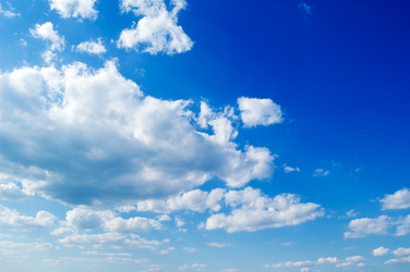 Similar image 2932696