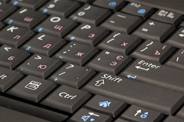 Similar image 2932711