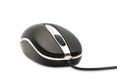 Similar image 2932715