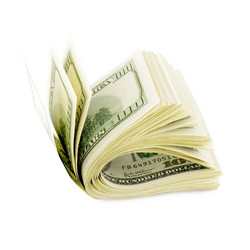 Similar image 2932717