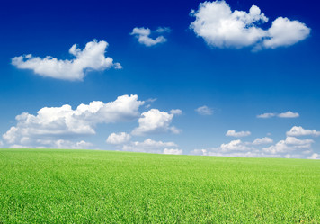 Similar image 2932719