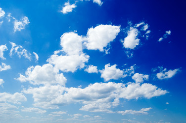 Similar image 2932720