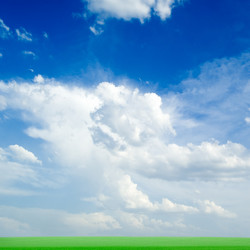 Similar image 2932721