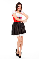 Similar image 2932722