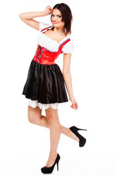 Similar image 2932726