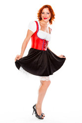 Similar image 2932730