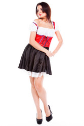 Similar image 2932731