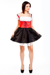 Similar image 2932732