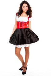 Similar image 2932734