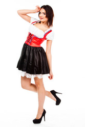 Similar image 2932735