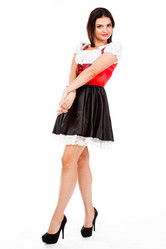 Similar image 2932738