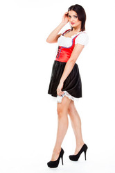 Similar image 2932740