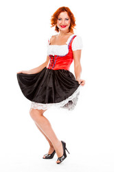 Similar image 2932741