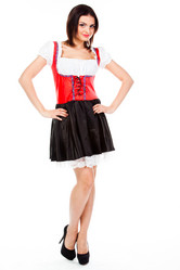 Similar image 2932745