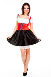 Similar image 2932750