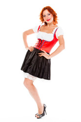 Similar image 2932757