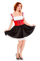 Similar image 2932758