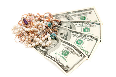 Similar image 2932759