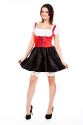 Similar image 2932764