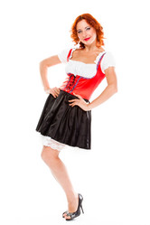 Similar image 2932766