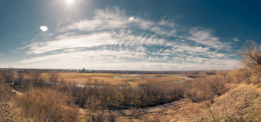 Similar image 2932770