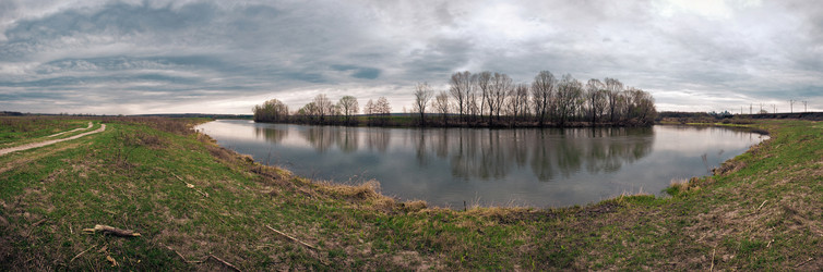 Similar image 2932772