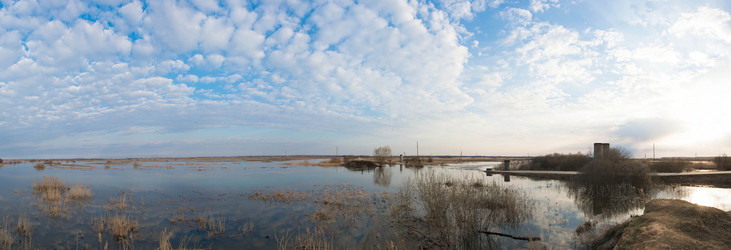 Similar image 2932773