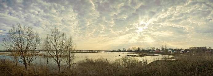 Similar image 2932774