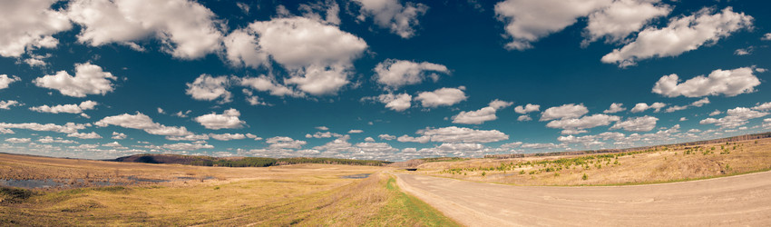 Similar image 2932776