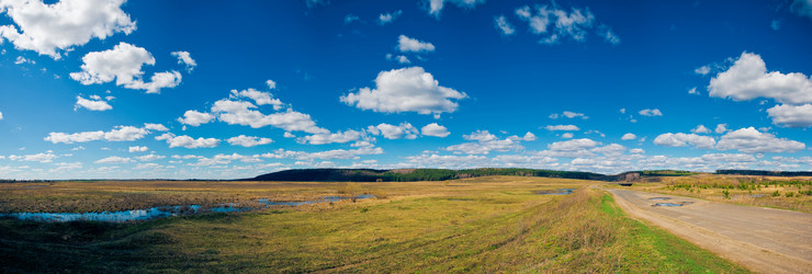 Similar image 2932779